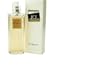 Hot Couture By Givenchy For Women. Eau De Parfum Spray 3.3 Oz (New Packaging).