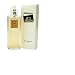 Hot Couture By Givenchy For Women. Eau De Parfum Spray 3.3 Oz (New Packaging).