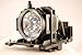 HITACHI DT00841 OEM PROJECTOR LAMP EQUIVALENT WITH HOUSING