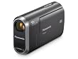 Panasonic - SDR-S9...