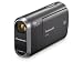 Electronics : Panasonic - SDR-S9 Camcorder