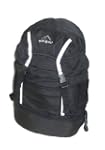 Kleiner Freizeit Rucksack Wanderrucks...