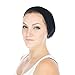 Grace Eleyae SLAPs Womens Soft Slouchy Satin Lined Beanie
