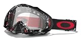 Oakley
