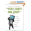 You Can't Air That: Four Cases of Controversy and Censorship in American Television Programming (Television and Popular Culture)