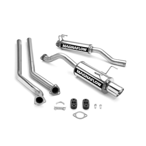 Magnaflow 15783 Stainless Steel 2.25