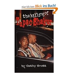The Killing of Tupac Shakur