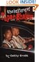The Killing of Tupac Shakur