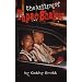 The Killing of Tupac Shakur