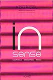 Revue Solar  / Insensé : Recettes cocktails et snacking (1CD audio)