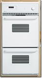 Maytag CWE5800AC 24