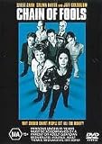 Chain of Fools [DVD]