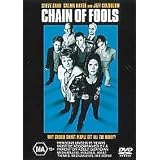 Chain of Fools [Australische Fassung, keine deutsche Sprache]