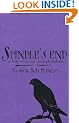 Spindle's End