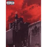 Rammstein : Lichtspielhauspar Rammstein