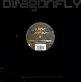 Axis Flip [12" VINYL]