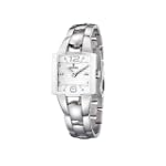 FESTINA F16462/4 - Reloj de mujer de...