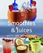S�fte & Mix-Getr�nke