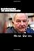 David Rockefeller - The Secret Worldleader: Council on Foreign Relations - Trilateral Commission - Bilderberger