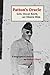 Patton's Oracle: Gen. Oscar Koch, as I Knew Him
