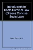 Criminal law