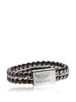 Police Pulsera Confidence