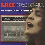 スペースボール:アメリカン・ラジオ・セッションズ
