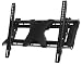 4179ycVdBPL. SL75  PriceLines Black Tilting Wall Mount Bracket for Pioneer 42 43 50 60 LCD Plasma HDTV flat panel displays