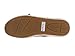 Sperry Top-Sider Men's Halyard Twin Gore Slip On
