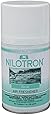 Nilotron Aerosol Refills - Premier Fresh Scent