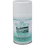 Nilotron Aerosol Refills - Premier Fresh Scent