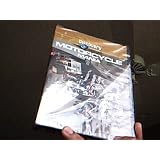 Discovery Channel Motorcycle Mania