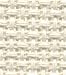 Classic Reserve Hardanger 22 Count 12X18-Natural