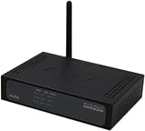 Alfa Network Wireless Router - AWAP602HW