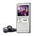 Archos 105 2 Gb Flash Video Mp3 Player (gray)
