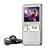 Archos 105 2 GB Flash Video MP3 Player (Gray)