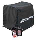 Coleman Powermate Start and Store Generator Kit #PA0650189