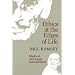 Ethics at the Edges of Life: Medical and Legal Intersections (Bampton Lectures in America)