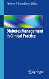 Diabetes management in clinical practice