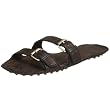 Givenchy Women's 583173 Slide Sandal