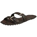 Givenchy Women's 583173 Slide Sandal