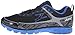 Zoot Men's Solana ACR Running Shoe