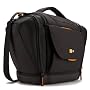 Case Logic SLRC203 Housse semi-rigide pour apparei&hellip de Case Logic