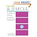 Al Di Meola - A Guide To Chords, Scales & Arpeggios
