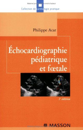 pediatrique