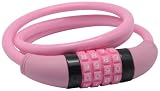 JBN マイセットダイヤル90 #55427 90cm PINK 55427