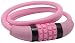 JBN �}�C�Z�b�g�_�C����90 #55427 90cm PINK 55427