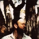 CD Cover
