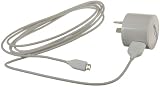 417A ZCxqTL. SL160  Amazon Kindle AU (Type I, Australia) Power Adapter [Fits Kindle and Kindle DX]