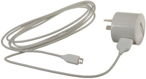 Amazon Kindle AU (Type I, Australia) Power Adapter [Fits Kindle and Kindle DX]